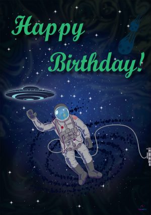 N211211-02-001-revesion 5