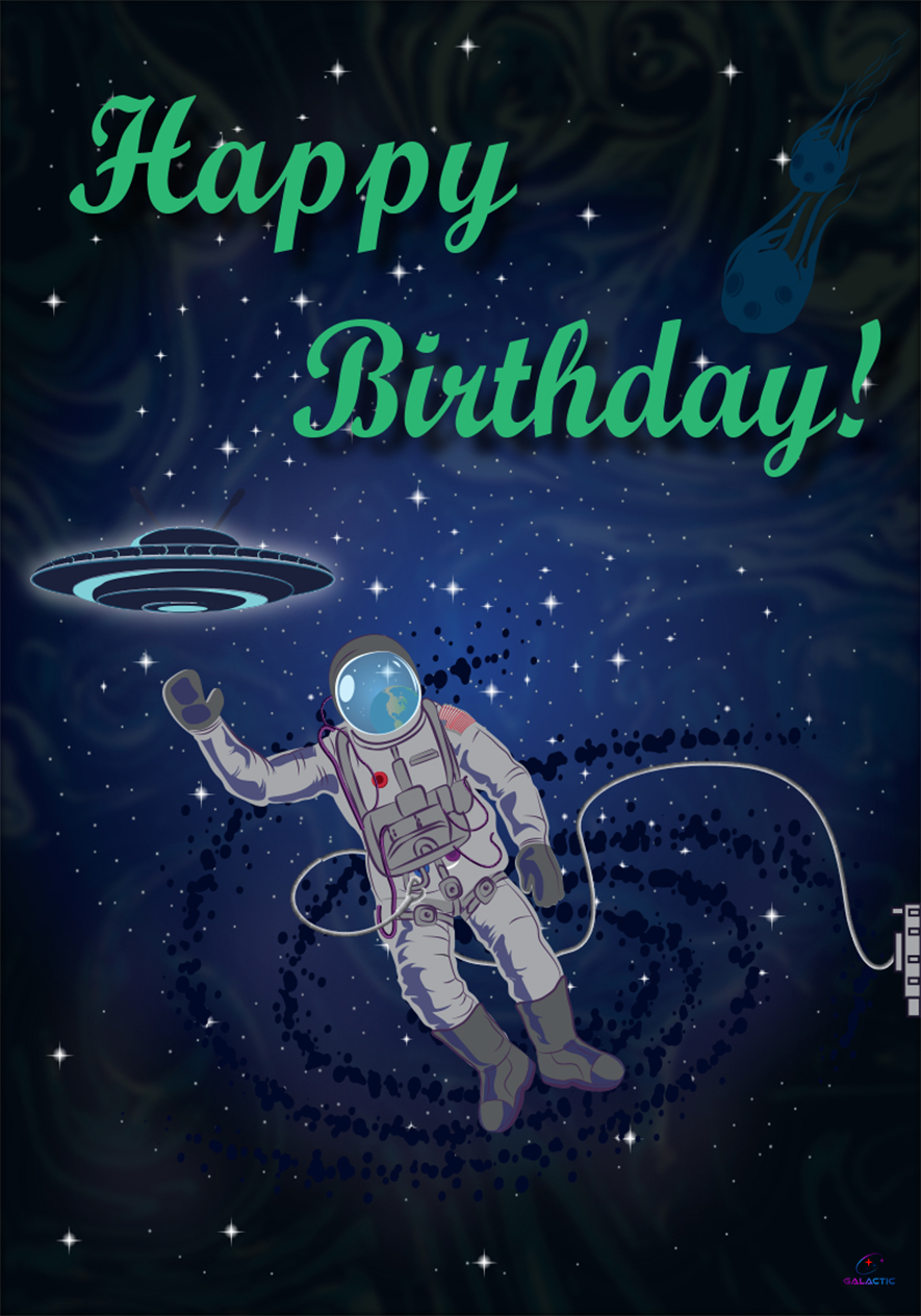 N211211-02-001-revesion 5