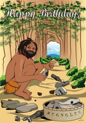 N221209-300-001-revesion4